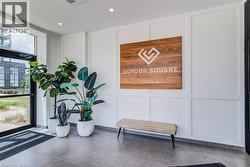 1880 GORDON Street Unit# 1109 Guelph, ON N1L 0P5