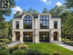 2623 Cochrane Road  Calgary, AB T2M 4H8