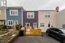10 Devine Place, St. Johns, NL 