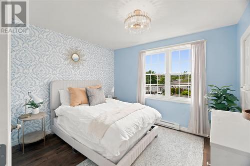 10 Devine Place, St. Johns, NL 