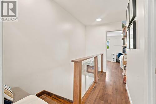 10 Devine Place, St. Johns, NL 