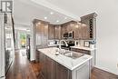 10 Devine Place, St. Johns, NL 