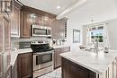 10 Devine Place, St. Johns, NL 