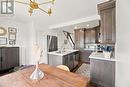 10 Devine Place, St. Johns, NL 