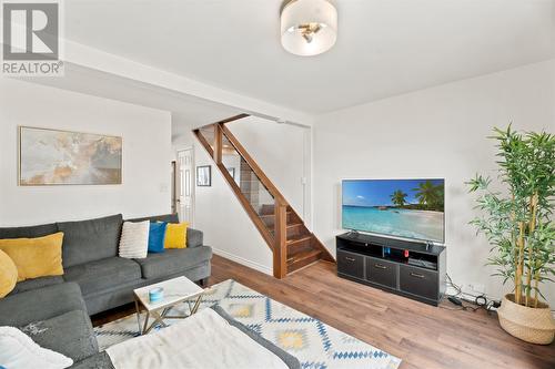 10 Devine Place, St. Johns, NL 