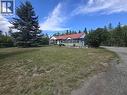 3219 Hayman Crescent, Quesnel, BC 