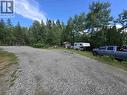3219 Hayman Crescent, Quesnel, BC 