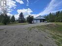3219 Hayman Crescent, Quesnel, BC 