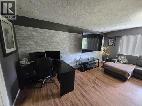 3219 Hayman Crescent, Quesnel, BC - Indoor