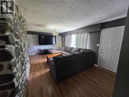 3219 Hayman Crescent, Quesnel, BC - Indoor Photo Showing Other Room