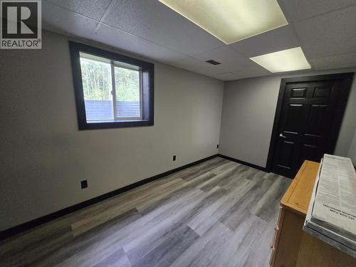 3219 Hayman Crescent, Quesnel, BC - Indoor Photo Showing Other Room