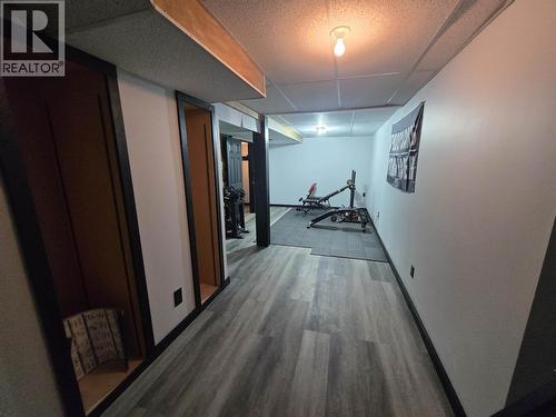 3219 Hayman Crescent, Quesnel, BC - Indoor Photo Showing Other Room
