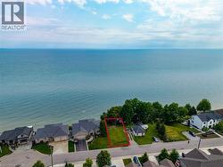 138 BROWN Street Port Dover, ON N0A 1N7