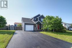 1 Crane Street Paradise, NL A1L 2P2