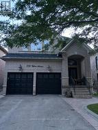 376 VELLORE AVENUE Vaughan, ON L4H 3C1