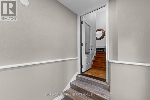 2464 Council Ring Road, Mississauga, ON 