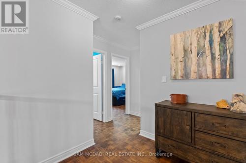 2464 Council Ring Road, Mississauga, ON 