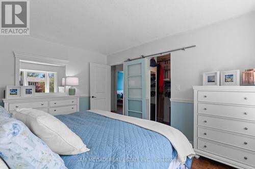 2464 Council Ring Road, Mississauga, ON 