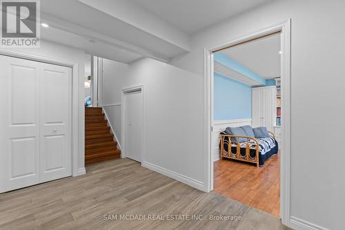 2464 Council Ring Road, Mississauga, ON 