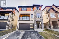 565 BALSAM POPLAR STREET  Waterloo, ON N2V 0H8