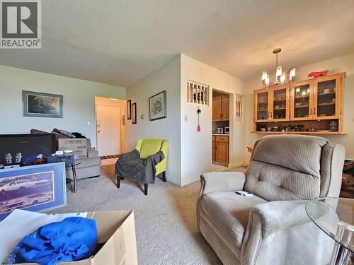 318 4288 15TH AVENUE  Prince George, BC V2M 5K6