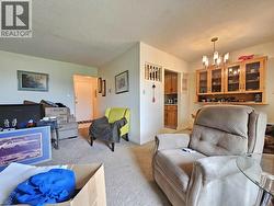 318 4288 15TH AVENUE Prince George, BC V2M 5K6