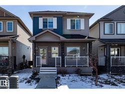 17721 64A ST NW  Edmonton, AB T5Y 3X4