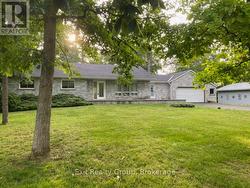 29 POWER STREET Quinte West (Murray Ward), ON K8V 5P6