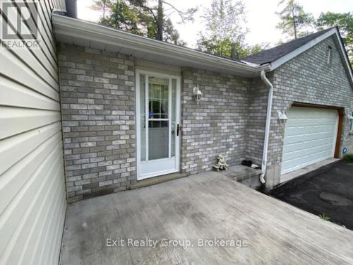 29 Power Street, Quinte West (Murray Ward), ON 
