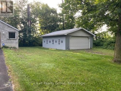 29 Power Street, Quinte West (Murray Ward), ON 