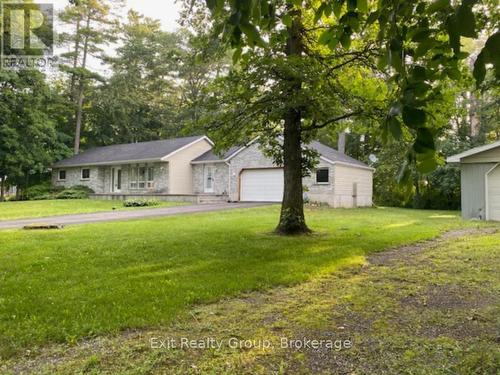 29 Power Street, Quinte West (Murray Ward), ON 