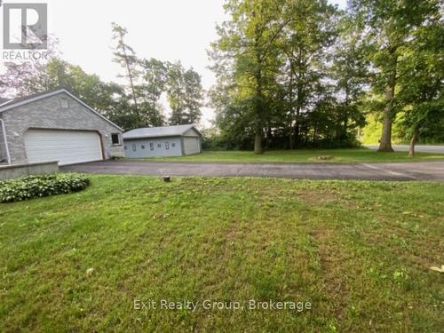 29 Power Street, Quinte West (Murray Ward), ON 