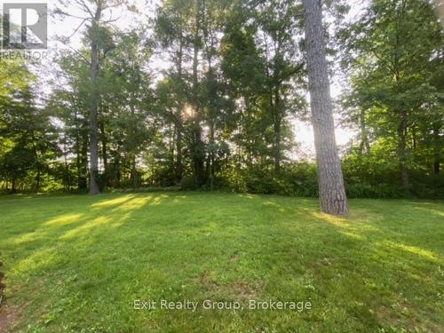 29 Power Street, Quinte West (Murray Ward), ON 