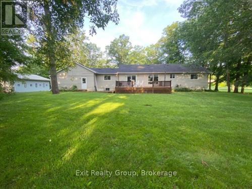 29 Power Street, Quinte West (Murray Ward), ON 