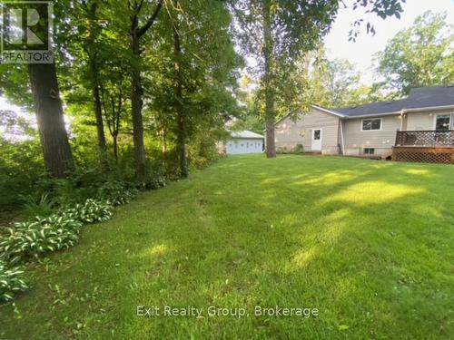 29 Power Street, Quinte West (Murray Ward), ON 
