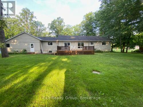 29 Power Street, Quinte West (Murray Ward), ON 