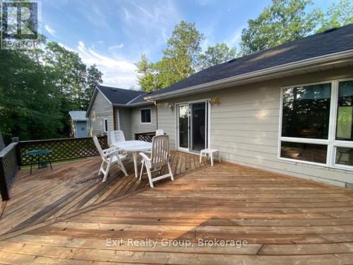 29 Power Street, Quinte West (Murray Ward), ON 