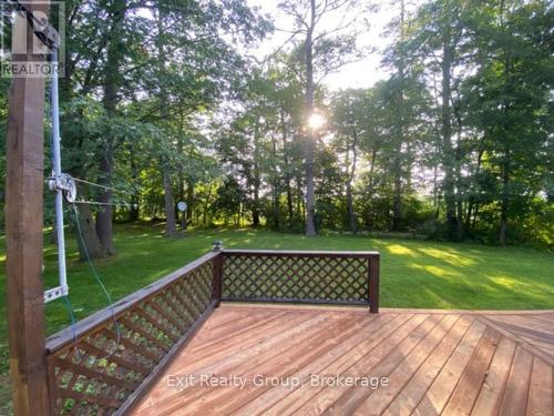 29 Power Street, Quinte West (Murray Ward), ON 