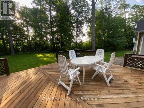 29 Power Street, Quinte West (Murray Ward), ON 