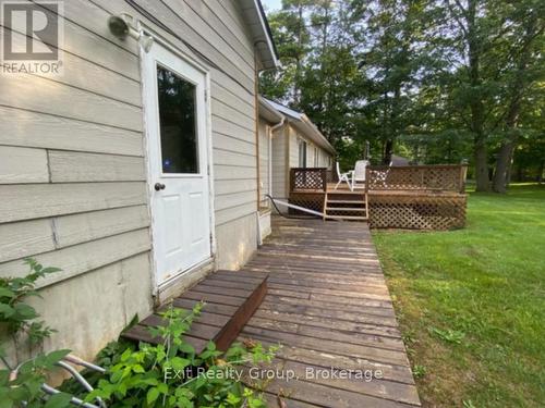 29 Power Street, Quinte West (Murray Ward), ON 