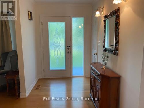 29 Power Street, Quinte West (Murray Ward), ON 