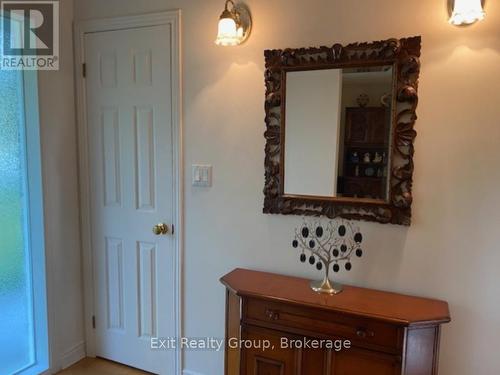 29 Power Street, Quinte West (Murray Ward), ON 