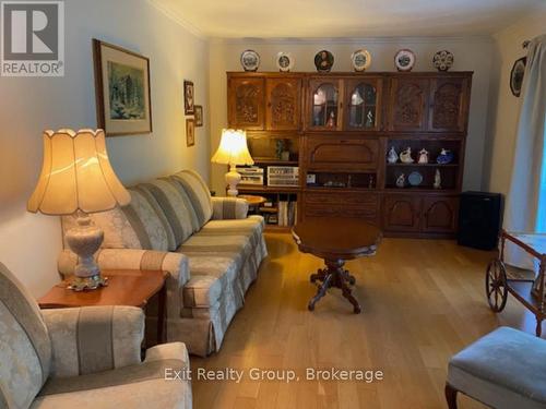 29 Power Street, Quinte West (Murray Ward), ON 