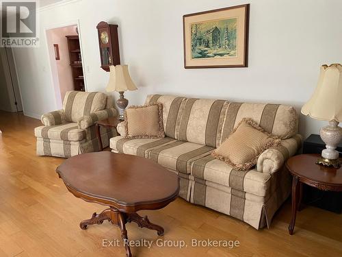 29 Power Street, Quinte West (Murray Ward), ON 