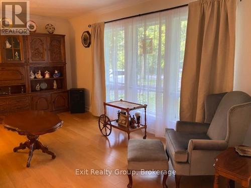 29 Power Street, Quinte West (Murray Ward), ON 