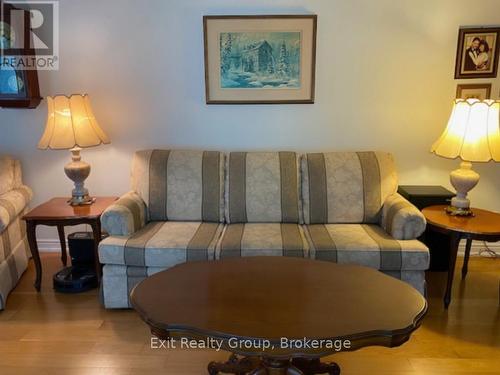 29 Power Street, Quinte West (Murray Ward), ON 