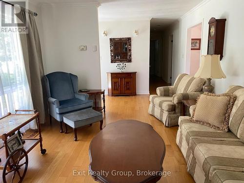 29 Power Street, Quinte West (Murray Ward), ON 