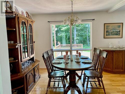 29 Power Street, Quinte West (Murray Ward), ON 