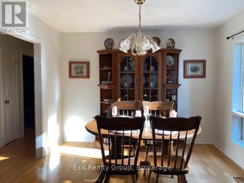 29 Power Street, Quinte West (Murray Ward), ON 