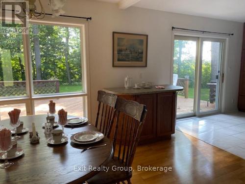 29 Power Street, Quinte West (Murray Ward), ON 